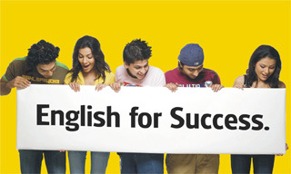 10 giai đoạn tất yếu trong hành trình học tiếng Anh của người mất căn bản
