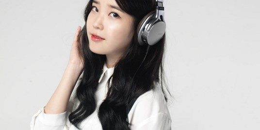 5 lý do bạn không thể nghe tiếng Anh quá 10 phút 5 lý do bạn không thể nghe tiếng Anh quá 10 phút