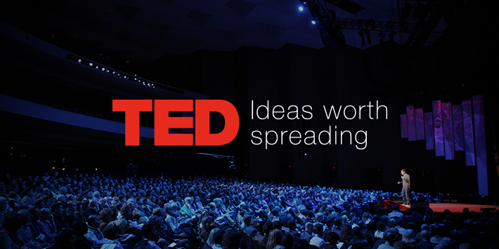 7 website nghe tiếng anh free cực hiệu quả cho người mất gốc