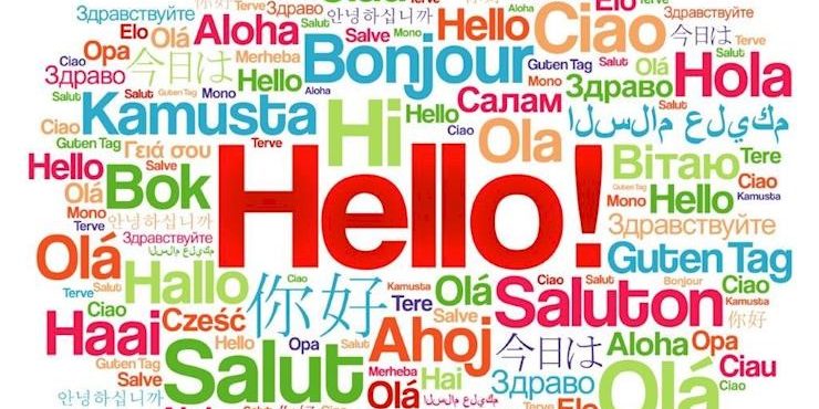 Chìa khóa lựa chọn trung tâm dạy anh văn giao tiếp chất lượng