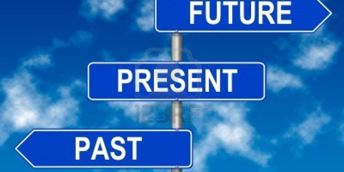 Học các thì trong tiếng Anh 1 Học các thì trong tiếng Anh 1