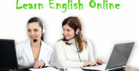 Học tiếng Anh giao tiếp online 3