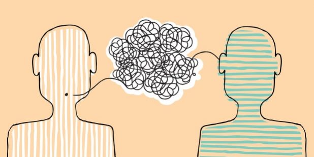 Luyện nói tiếng Anh theo chủ đề như thế nào 1 Luyện nói tiếng Anh theo chủ đề như thế nào 1