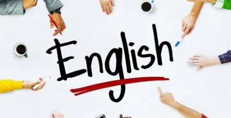 Những lý do khiến bạn học tiếng Anh ngay từ hôm nay