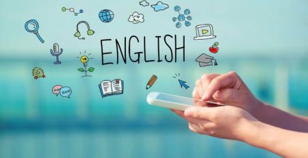 Những phần mềm giúp bạn học từ vựng Tiếng Anh theo chủ đề hiệu quả