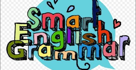 Tác dụng to lớn của việc học ngữ pháp Tiếng Anh