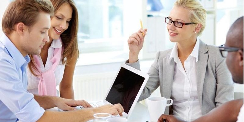 Tầm ảnh hưởng của tiếng anh đến cuộc sống và công việc của bạn