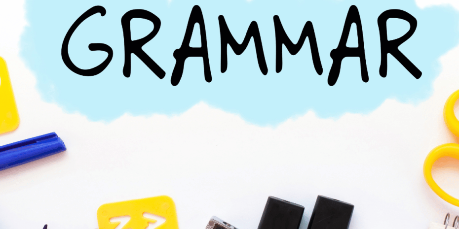 co-nen-hoc-ngu-phap-trong-tieng-anh-giao-tiep_1660707046