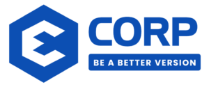 ECORP
