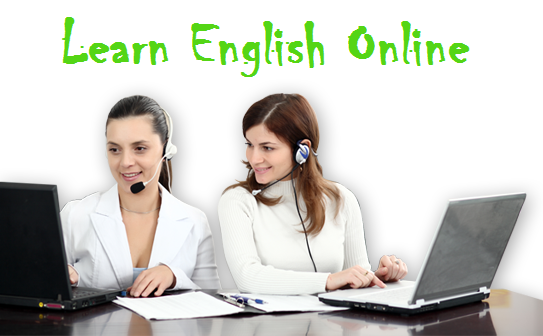 Bí kíp học tiếng Anh giao tiếp online