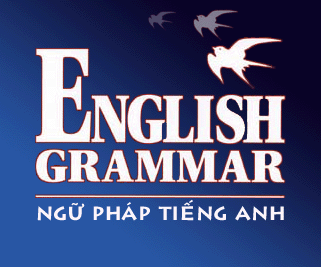 học tiếng Anh giao tiếp - có cần ngữ pháp không