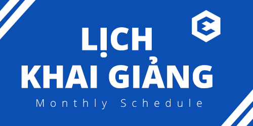 lich-khai-giang lich-khai-giang