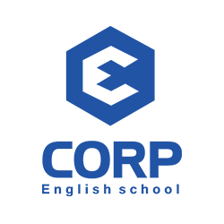 Trường Anh ngữ Quốc tế ECORP