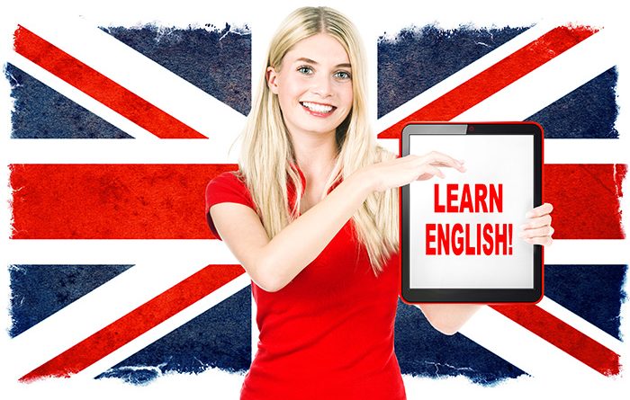 lộ trình học tiếng Anh cho sinh viên khối A