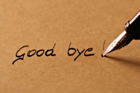 Các mẫu câu tiếng Anh theo chủ đề ”Chào tạm biệt” – Ecorp English