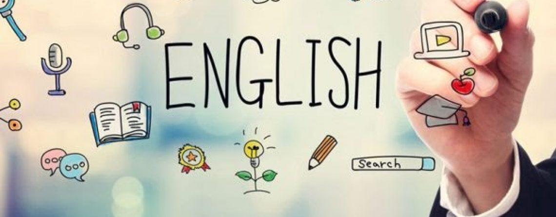Khóa học ngữ pháp tiếng Anh - Học cực dễ, chơi cực vui