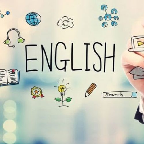 Khóa học ngữ pháp tiếng Anh - Học cực dễ, chơi cực vui