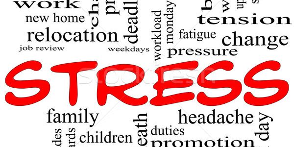 trọng âm trong tiếng Anh 2 trọng âm trong tiếng Anh 2