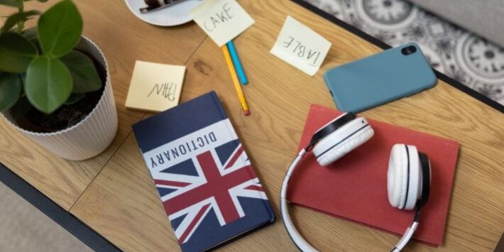 tu-dien-tieng-Anh-5-1