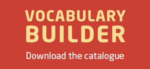 vocabulary builder - phần mềm học từ vựng tiếng Anh
