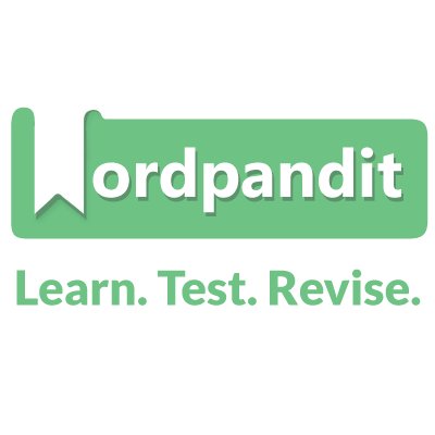 wordpandit - phần mềm học từ vựng tiếng Anh